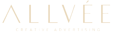 ALLVÉE Creative Advertising
